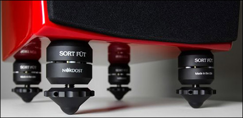 nordost-sort-fut copy.jpg nordost-sort-fut copy.jpg